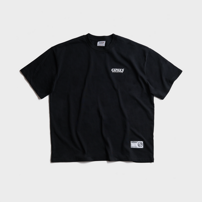 KAMON TEE [General]