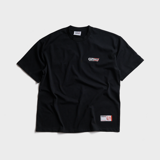 KAMON TEE [Limited]