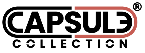 Capsule Collection