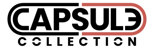 Capsule Collection
