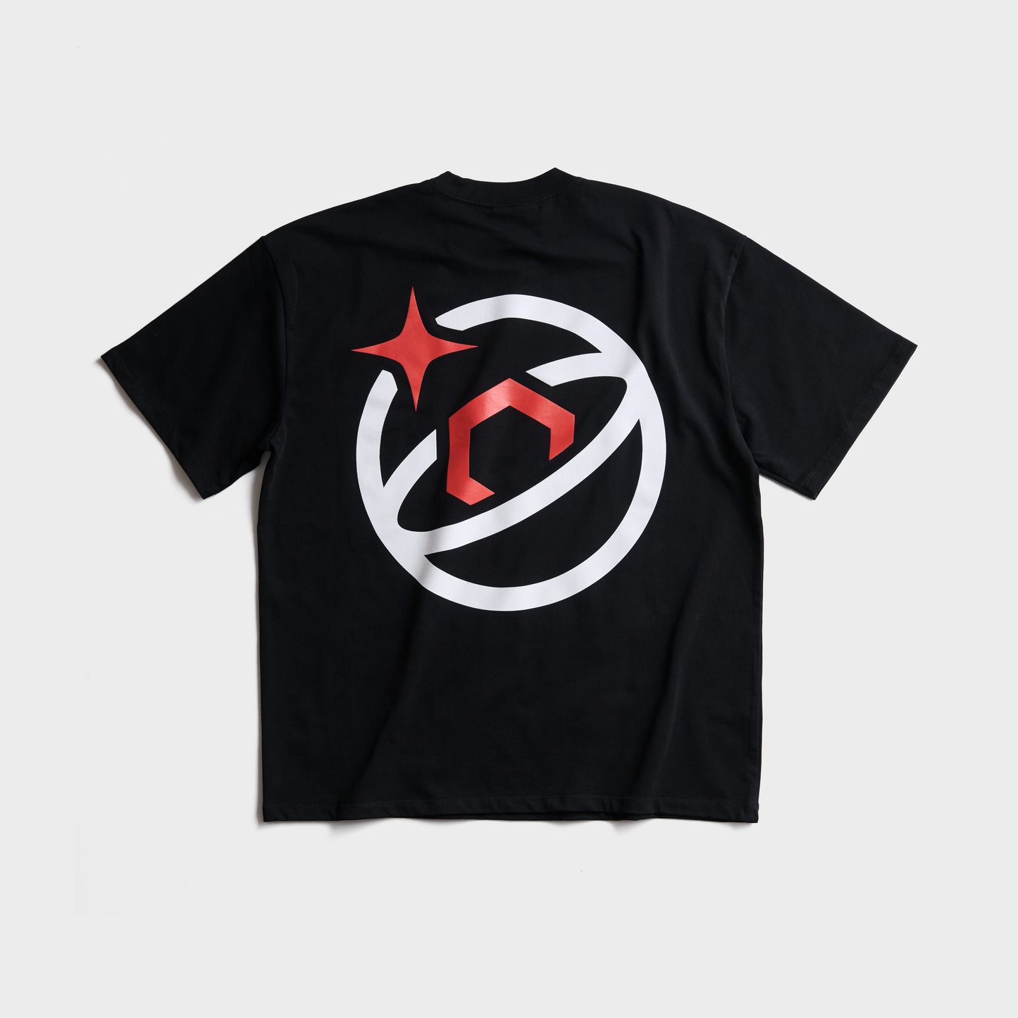 KAMON TEE [Limited]