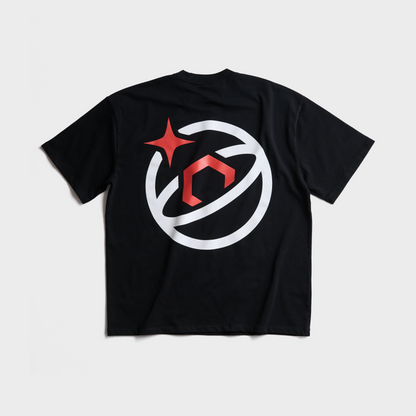 KAMON TEE [Limited]