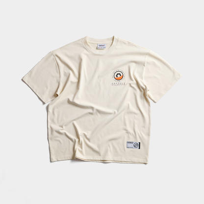 GATCHA TEE
