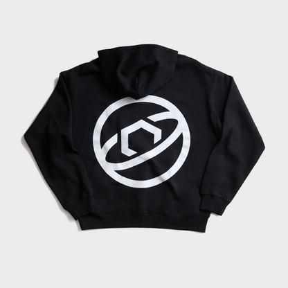 KAMON HOODIE [General]