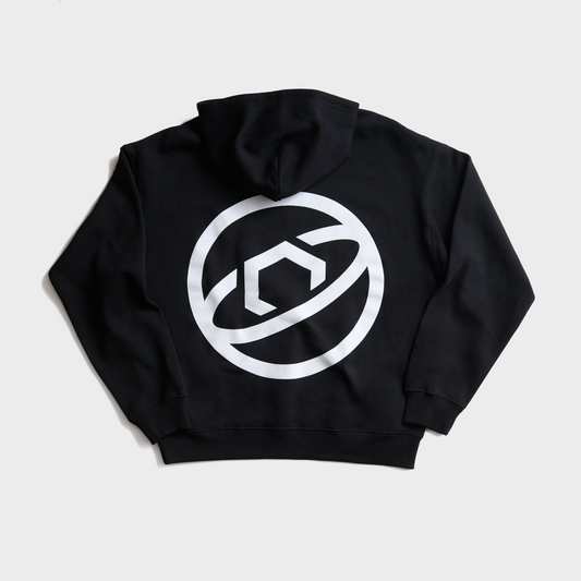 KAMON HOODIE [General]