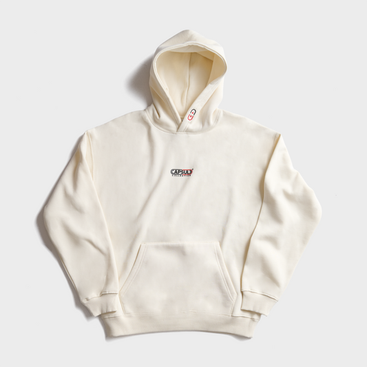 KAMON HOODIE [Limited]