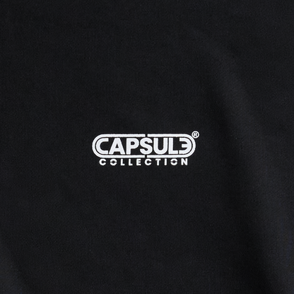 KAMON HOODIE [General]