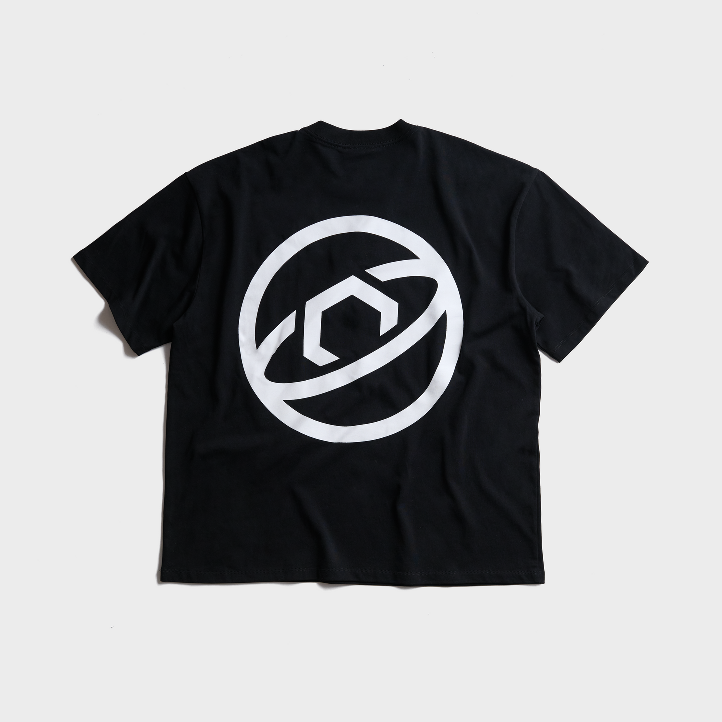 KAMON TEE [General]