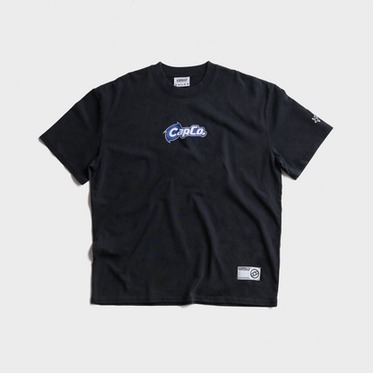 MACHINE TEE