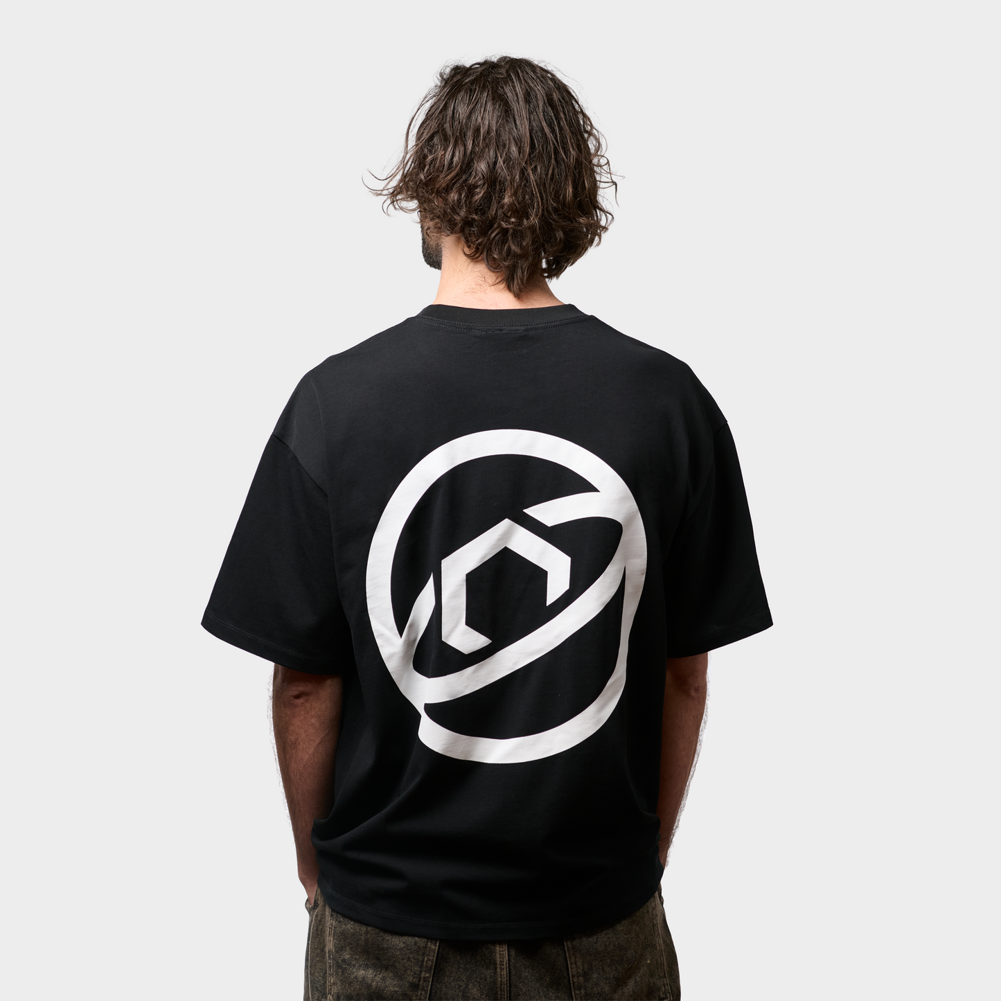 KAMON TEE [General]