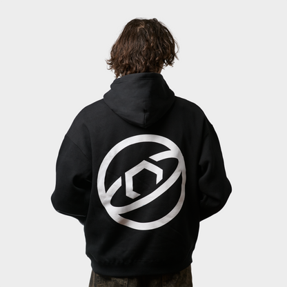 KAMON HOODIE [General]