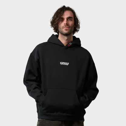 KAMON HOODIE [General]