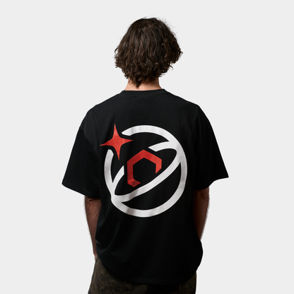 KAMON TEE [Limited]