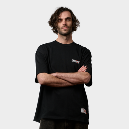 KAMON TEE [Limited]