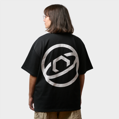 KAMON TEE [General]