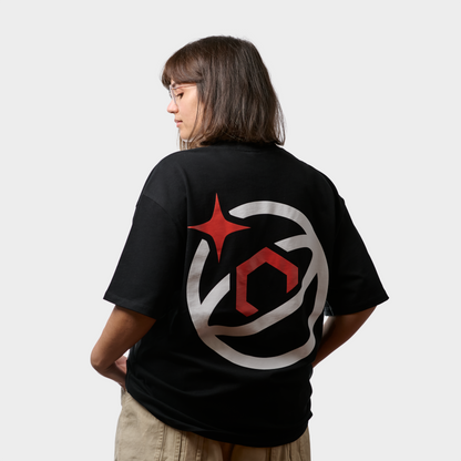 KAMON TEE [Limited]
