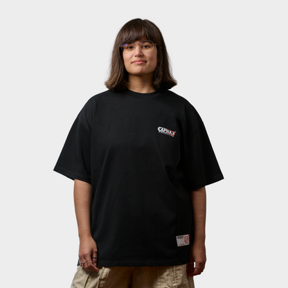 KAMON TEE [Limited]