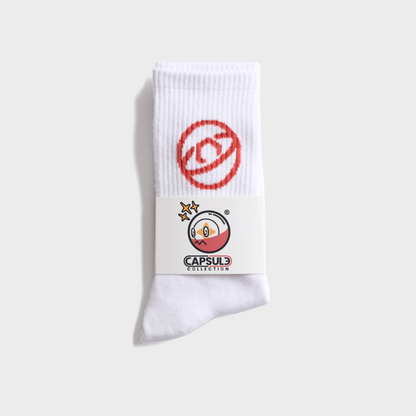 CORE SOCK