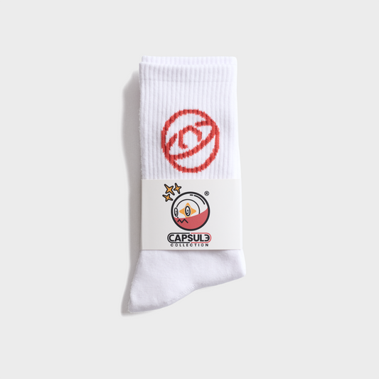 CORE SOCK