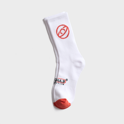 CORE SOCK